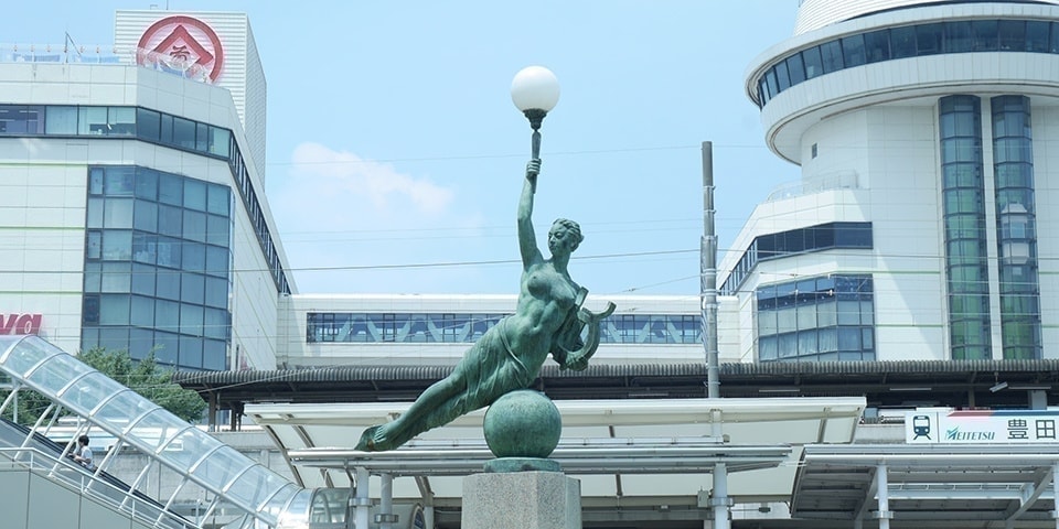 img20201008090352225104.jpg