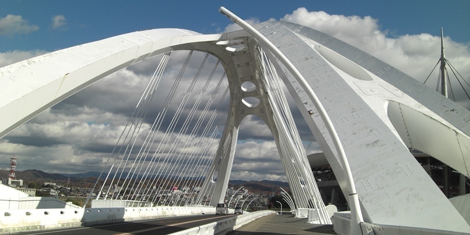 img20201008090352179417.jpg
