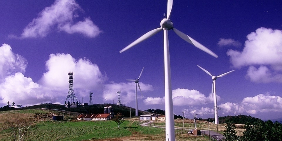 img20201008090352168967.jpg