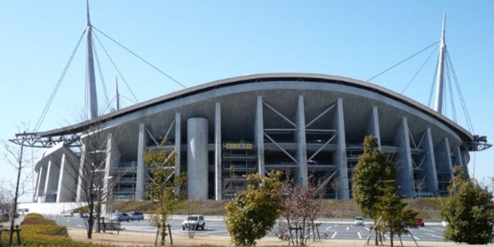 img20201008090352131064.jpg