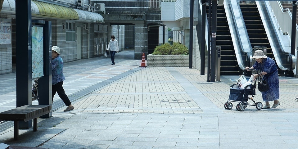 img20201008090351788294.jpg